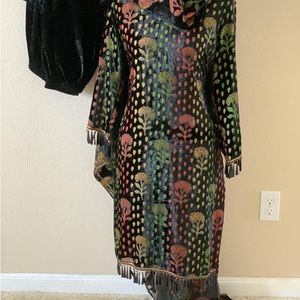 New Pakistani Indian outfit